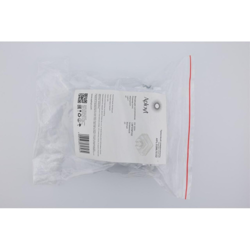 Трековая фурнитура APL.0286.10.02 фото 4