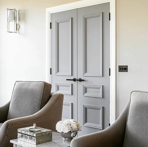 Диммер 3G Cross Smoked Bronze/smoked bronze фото 2