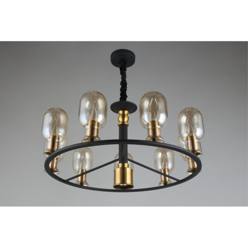 Люстра подвесная APL.901.03.10 фото 20