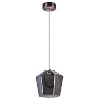 Подвес Caramello Lightstar 796118