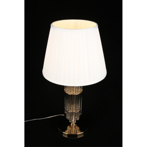 Настольная лампа APL.744.04.01 фото 9