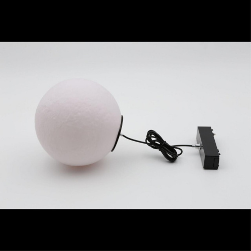 Светильник трековый APL.0124.00.06 фото 7 Светильник трековый APL.0124.00.06 фото 7