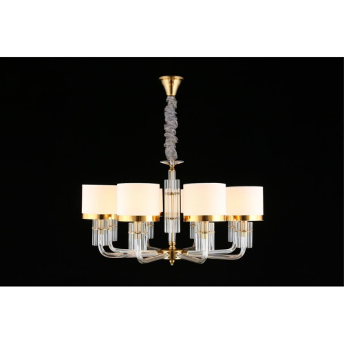 Люстра подвесная APL.767.03.08 фото 14