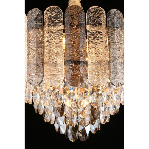 Люстра подвесная APL.770.03.10 фото 10