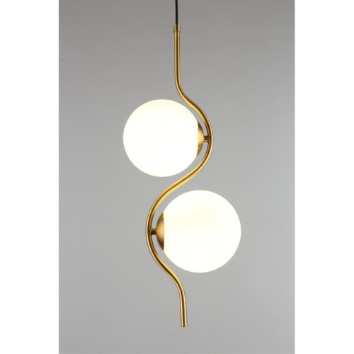 Светильник подвесной APL.312.16.02 фото 7 Светильник подвесной APL.312.16.02 фото 7