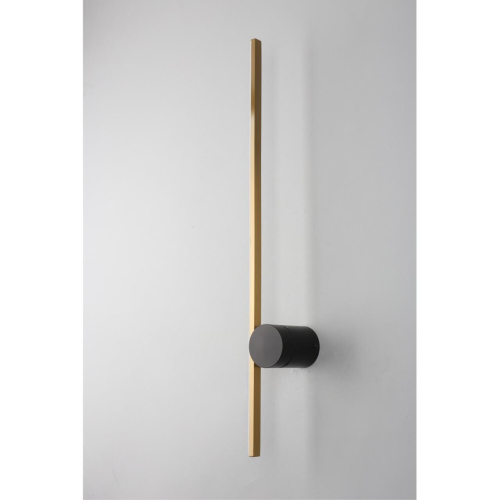 Светильник настенный (Бра) APL.056.01.09 фото 15 Светильник настенный (Бра) APL.056.01.09 фото 15