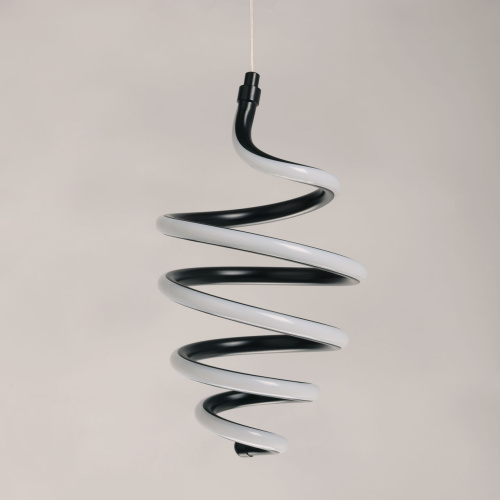 Люстра De City Аурих фото 4