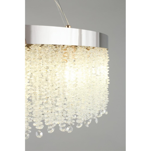 Люстра подвесная APL.772.03.12 фото 19