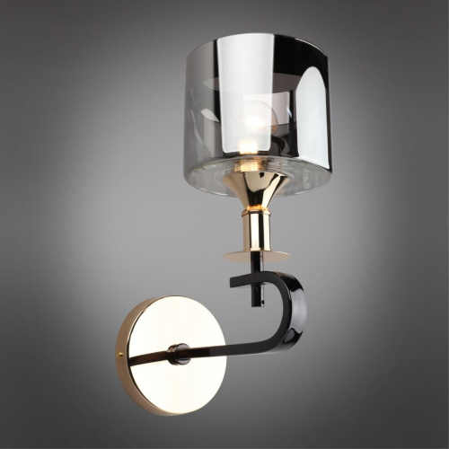 Светильник настенный (Бра) OML-68701-01 фото 3