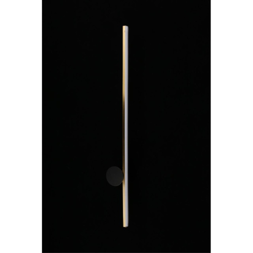 Светильник настенный (Бра) APL.056.11.09 фото 10