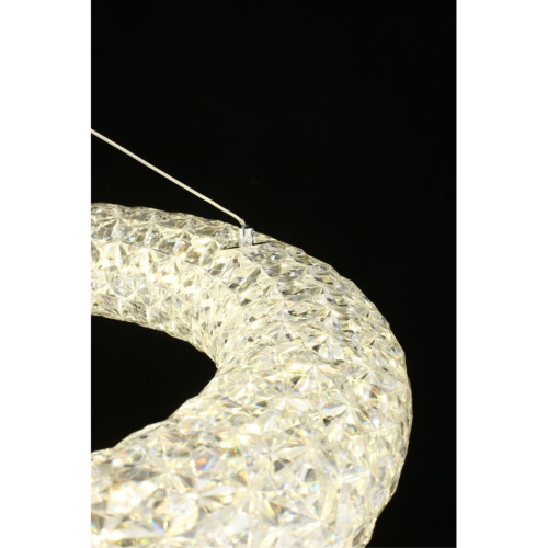 Светильник подвесной APL.035.16.25 фото 8