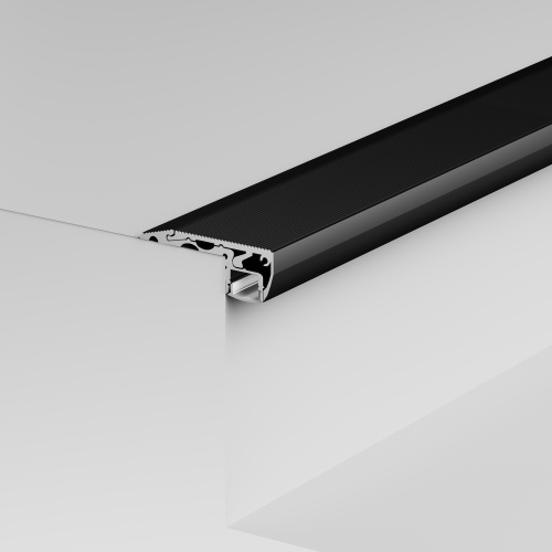Профиль Led Strip 636026 фото 3