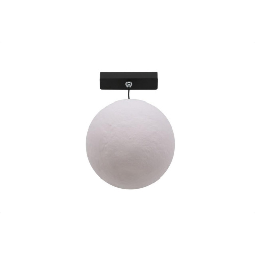 Светильник трековый APL.0124.00.06 Светильник трековый APL.0124.00.06