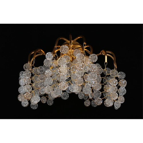 Светильник настенный (Бра) APL.845.01.03 фото 11