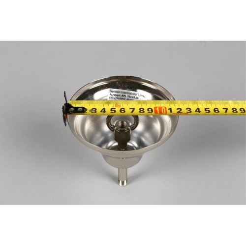 Люстра подвесная APL.703.03.08 фото 15 Люстра подвесная APL.703.03.08 фото 15