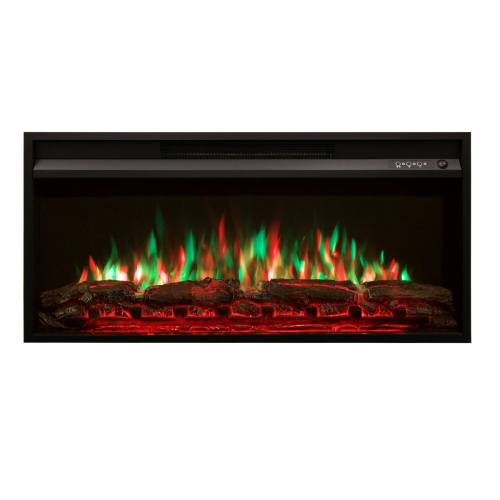 Электроочаг PREMIER-S 36 фото 5 Электроочаг PREMIER-S 36 фото 5