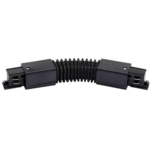 Соединение гибкое к треку 5040xx-(F)/(R) Quattro Lightstar 504157-FR