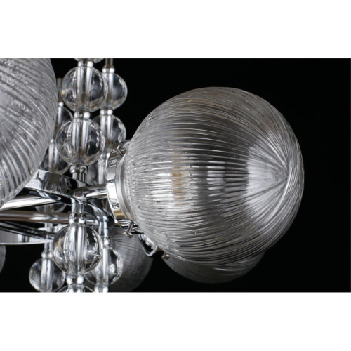 Люстра подвесная APL.821.03.08 фото 14 Люстра подвесная APL.821.03.08 фото 14