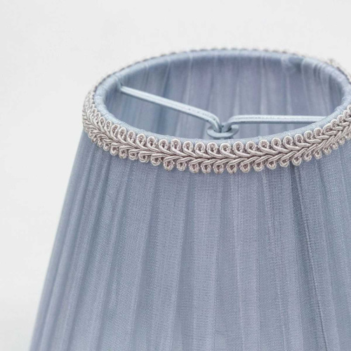 Абажур Citilux 115.176 фото 2