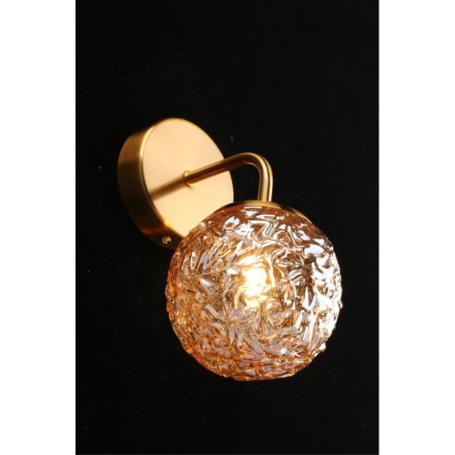 Светильник настенный (Бра) APL.764.01.01 фото 9 Светильник настенный (Бра) APL.764.01.01 фото 9