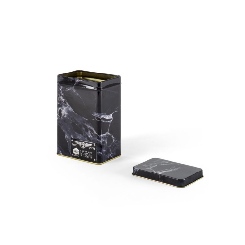 Банка Surplus Storage System Alumarble Small фото 2