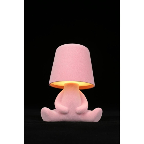 Настольная лампа APL.677.14.01 фото 16 Настольная лампа APL.677.14.01 фото 16