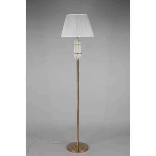 Торшер APL.744.05.01 фото 5