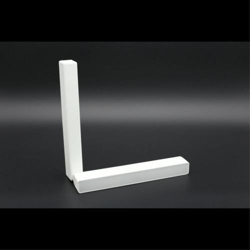 Светильник трековый APL.0103.10.10 фото 13 Светильник трековый APL.0103.10.10 фото 13