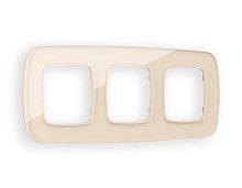 Рамка AMBRELLA VOLT OF350303