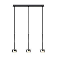 Подвесной светильник Mantra Tonic 7883