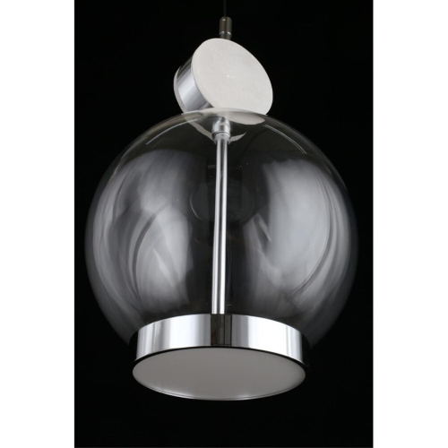 Светильник подвесной APL.039.16.06 фото 14