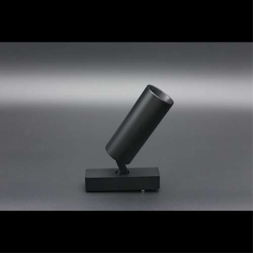 Светильник трековый APL.0113.00.09 фото 8 Светильник трековый APL.0113.00.09 фото 8