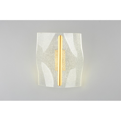 Светильник настенный (Бра) APL.659.01.11 фото 2