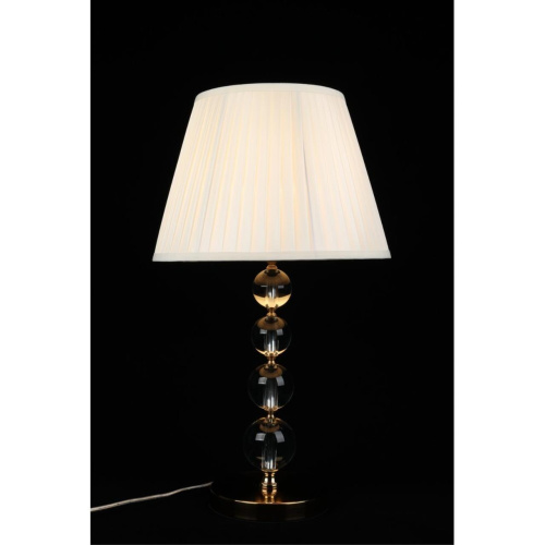 Настольная лампа APL.704.14.01 фото 10