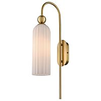 Бра Velante 281-401-01