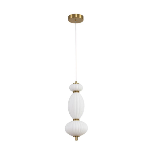 Подвесной светильник Lumion Lialda Ledio 8369/15L Подвесной светильник Lumion Lialda Ledio 8369/15L