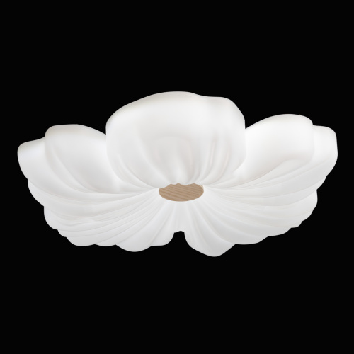 Люстра De City Мадлен фото 7 Люстра De City Мадлен фото 7