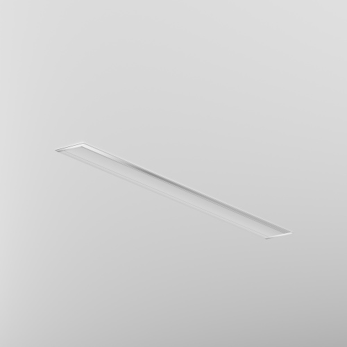 Линейный светильник Technical LL313001 фото 5