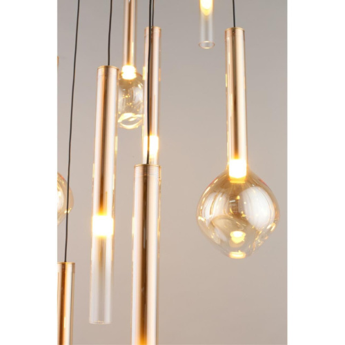 Люстра подвесная APL.059.03.56 фото 4