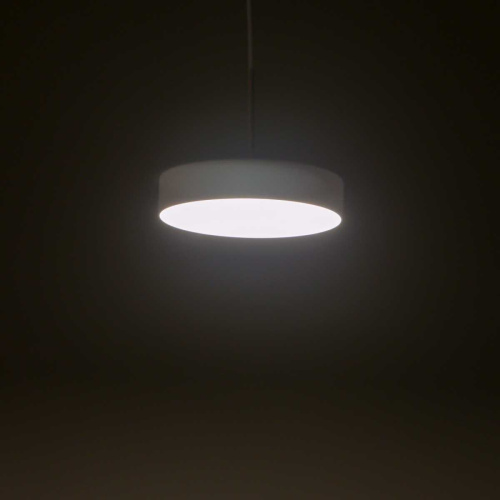 Подвесной светильник Citilux Tao CL712S180N фото 4 Подвесной светильник Citilux Tao CL712S180N фото 4