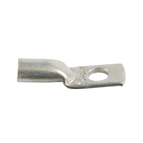 LD-TML-25-8-7 Наконечник медный луженый ТМЛ 25-8-7 ГОСТ 7386-80 фото 8