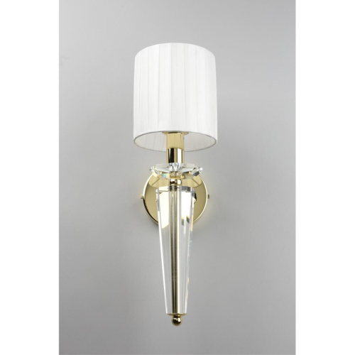 Светильник настенный (Бра) OML-88101-01 фото 2