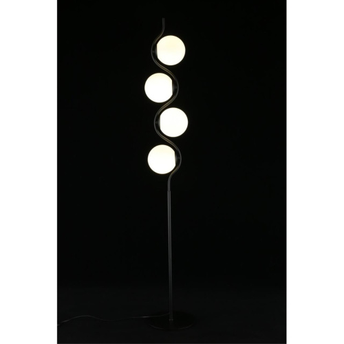 Торшер APL.312.05.04 фото 9