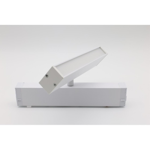 Светильник трековый APL.0203.10.09 фото 4