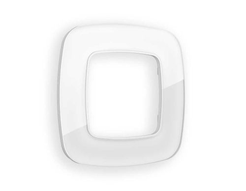 Рамка AMBRELLA VOLT OF320101