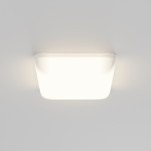 Встраиваемый светильник NUVOLT LDL-018W фото 11