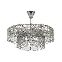 Подвесной светильник Dio DArte Elite Dello E 1.5.60x2.100 N