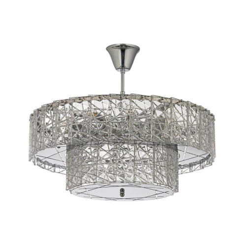 Подвесной светильник Dio DArte Elite Dello E 1.5.60x2.100 N