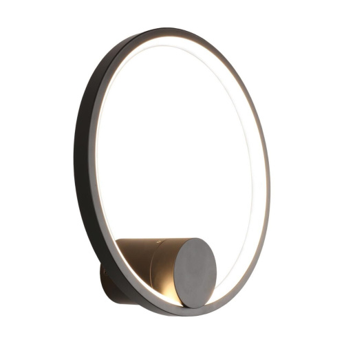 Светильник настенный (Бра) APL.055.11.09