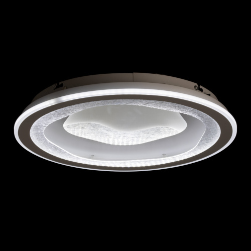 Люстра De City Норден фото 8 Люстра De City Норден фото 8